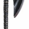 Plastic Executioner Axe - 70cm -Glamourguise Store product 68264 1 orig