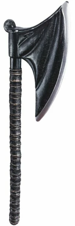 Plastic Executioner Axe - 70cm
