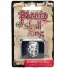Pirate Skull Ring -Glamourguise Store product 68266 1 orig