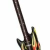 Flame Design Inflatable Guitar 106cm -Glamourguise Store product 68375 1 orig