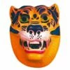 Adult Tiger Mask -Glamourguise Store product 68776 1 orig