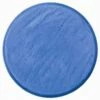 Snazaroo 18ml Sky Blue Face Paint 1 Snazaroo 18ml Sky Blue Face Paint -Glamourguise Store product 71149 1 orig