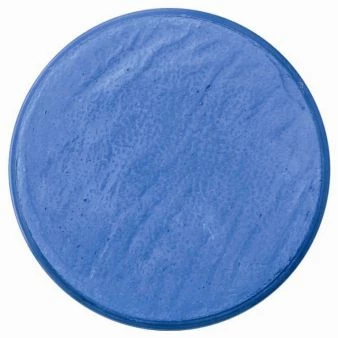 Snazaroo 18ml Sky Blue Face Paint 3 Snazaroo 18ml Sky Blue Face Paint