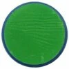 Snazaroo 18ml Bright Green Face Paint -Glamourguise Store product 71151 1 orig