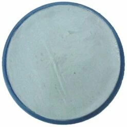 Snazaroo 18ml Light Grey Face Paint