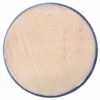 Snazaroo 18ml Complexion Pink Face Paint