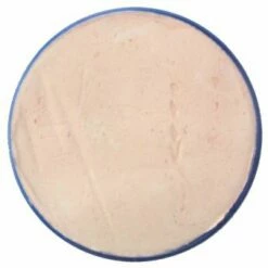 Snazaroo 18ml Complexion Pink Face Paint