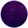 Snazaroo 18ml Purple Face Paint -Glamourguise Store product 71156 1 orig
