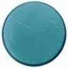 Snazaroo 18ml Sea Blue Face Paint 2 Snazaroo 18ml Sea Blue Face Paint -Glamourguise Store product 71157 1 orig
