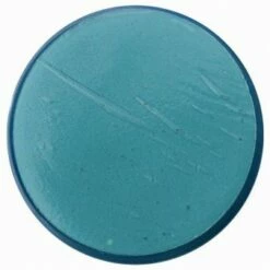 Snazaroo 18ml Sea Blue Face Paint