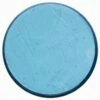 Snazaroo 18ml Turquoise Face Paint