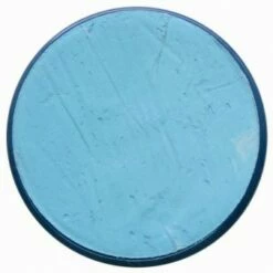 Snazaroo 18ml Turquoise Face Paint