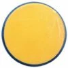 Snazaroo 18ml Yellow Face Paint -Glamourguise Store product 71159 1 orig
