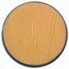 Snazaroo 18ml Yellow Ochre Face Paint -Glamourguise Store product 71160 1 orig