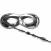 Silver Eye Mask On A Stick -Glamourguise Store product 71187 1 orig