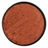 Snazaroo 18ml Metallic Copper Face Paint