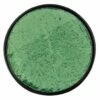 Snazaroo 18ml Metallic Green Face Paint -Glamourguise Store product 71205 1 orig