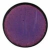 Snazaroo 18ml Metallic Purple Face Paint