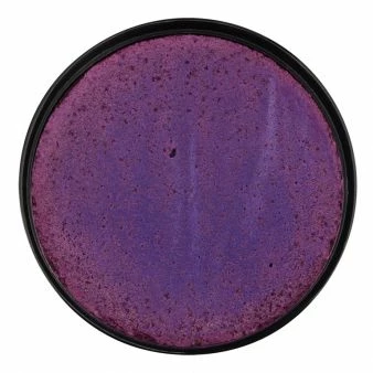 Snazaroo 18ml Metallic Purple Face Paint 2 Snazaroo 18ml Metallic Purple Face Paint