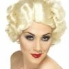 Hollywood Icon Wig -Glamourguise Store product 72951 1 orig