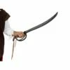 Pirate Sword - 70cm -Glamourguise Store product 74060 1 orig