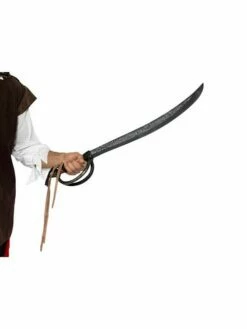 Pirate Sword - 70cm