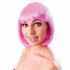 Light Pink Bob Wig -Glamourguise Store product 76803 1 orig