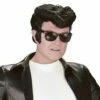 Greaser T-Bird Wig -Glamourguise Store product 76817 1 orig