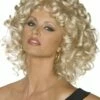 Sandy Grease Last Scene Wig 1 Sandy Grease Last Scene Wig -Glamourguise Store product 78577 1 orig