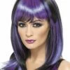 Glamour Witch Wig -Glamourguise Store product 80375 1 orig