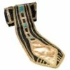 Egyptian Belt -Glamourguise Store product 82748 1 orig