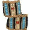 Egyptian Wristband 1 Egyptian Wristband -Glamourguise Store product 82752 1 orig