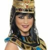 Egyptian Headpiece