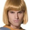 He-Man Wig -Glamourguise Store product 82819 1 orig
