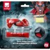 Devil Make-up Kit -Glamourguise Store product 83412 1 orig