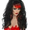 Seductress Wig -Glamourguise Store product 83669 1 orig