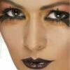 Black Lipstick 1 Black Lipstick -Glamourguise Store product 85842 1 orig