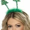 Christmas Tree Head Boppers
