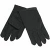 Children's Black Gloves -Glamourguise Store product 86639 1 orig