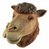 Camel Mask -Glamourguise Store product 86678 1 orig
