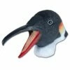 Penguin Mask -Glamourguise Store product 86684 1 orig