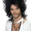 Sex God Wig -Glamourguise Store product 87366 1 orig