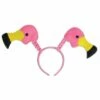 Flamingo Head Boppers -Glamourguise Store product 87784 1 orig