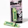Snappy Gum -Glamourguise Store product 87882 1 orig