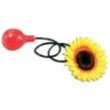 Water Squirt Sunflower 2 Water Squirt Sunflower -Glamourguise Store product 87910 1 orig