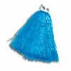 Blue Small Cheerleaders Pom Pom -Glamourguise Store product 88596 1 orig