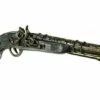 Long Pirate Pistol -Glamourguise Store product 88843 1 orig