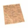 Pirate Treasure Map -Glamourguise Store product 88852 1 orig