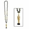Beads With Awards Night Statuette - 91.4cm -Glamourguise Store product 89000 1 orig
