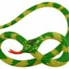 Inflatable Snake - 2.3m -Glamourguise Store product 89041 1 orig